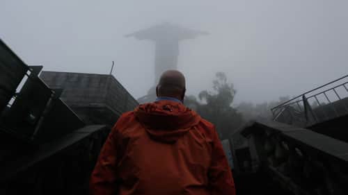 Rio de Janeiro