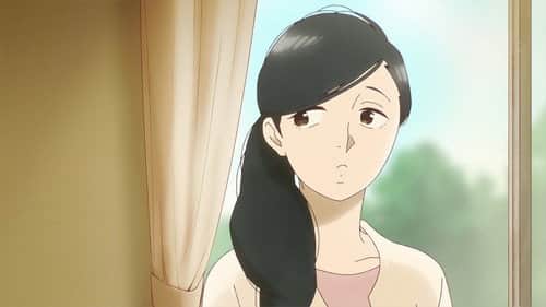 Saori Yamagata and Mikako Takeuchi / Mikako Takeuchi and Saori Yamagata
