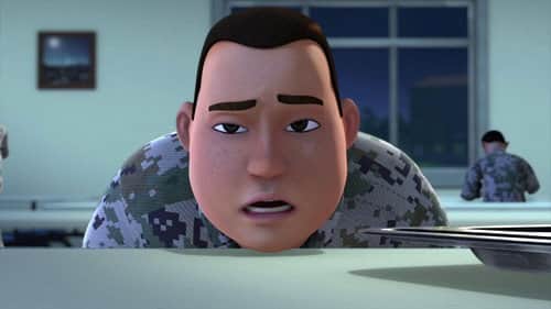 Episode 8