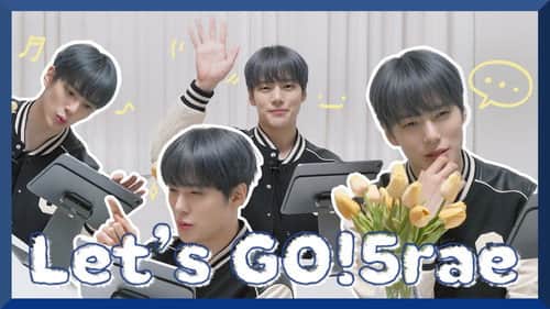 EP.5