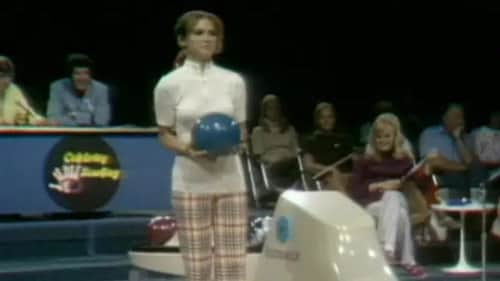 Kathy Lennon and Janet Lennon vs. Dianne Lennon vs. Peggy Lennon