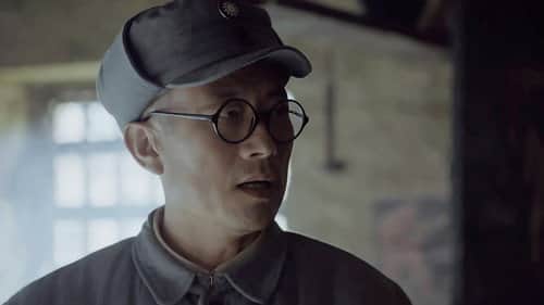 Episode 4