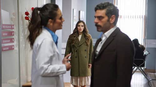 Episode 8