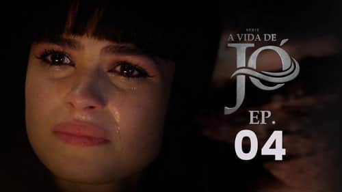 Episode 4