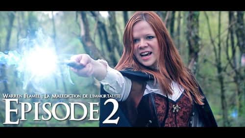 Episode 2