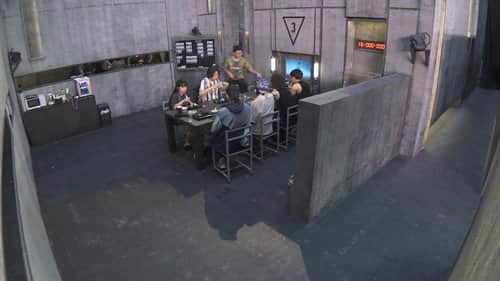 Episode 8