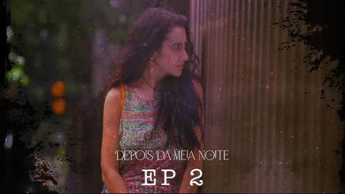 Episode 2