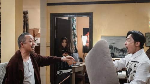 Episode 7