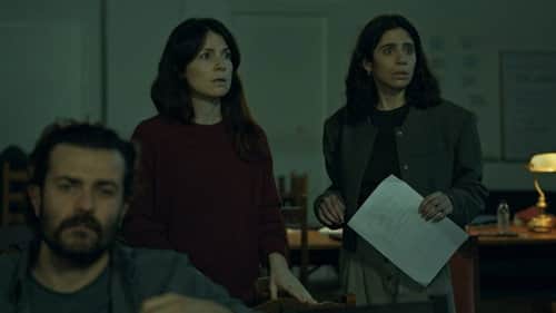 Episode 6