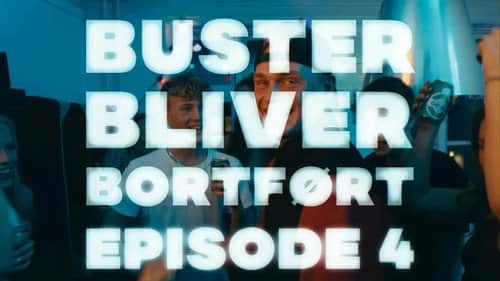 Episode 4