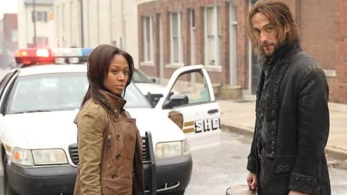 Pilot