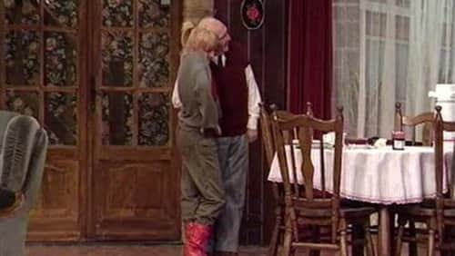 Aflevering 5