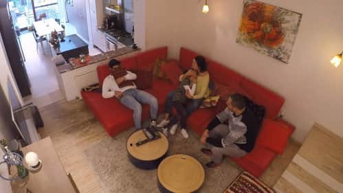 Episode 4