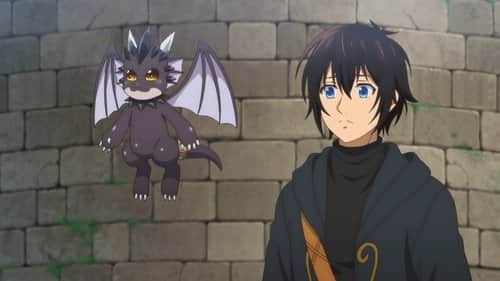 Two Bodyguards