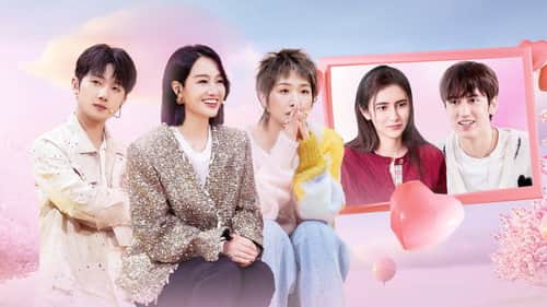 Episode 2 (2)