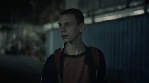 Episode 5