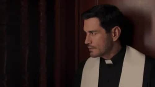 Confesionario