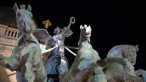 Chariots