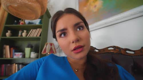 Episode 7