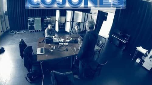 Episode 1