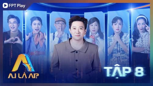 Episode 8