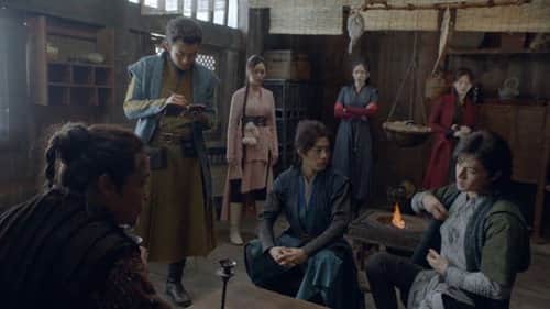 Episode 8