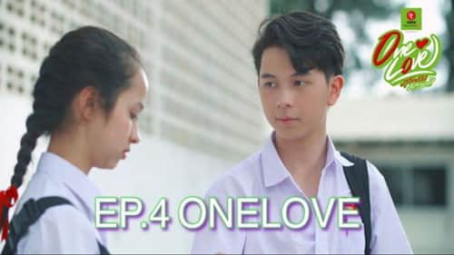 Episode 4