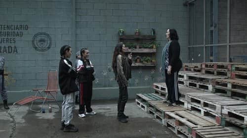 Episode 4