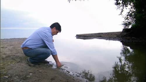 Great Lakes