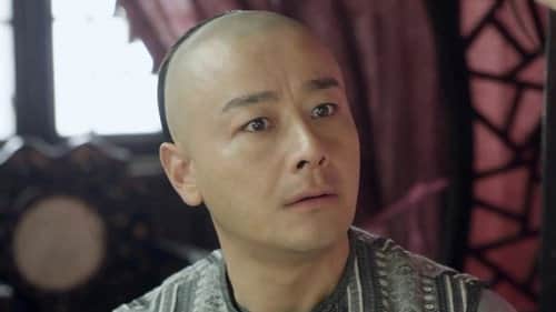 Episode 6