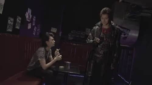 Episode 6