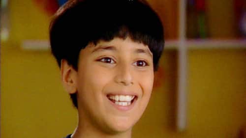 Sanju Ka Interview