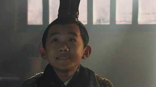 Episode 8