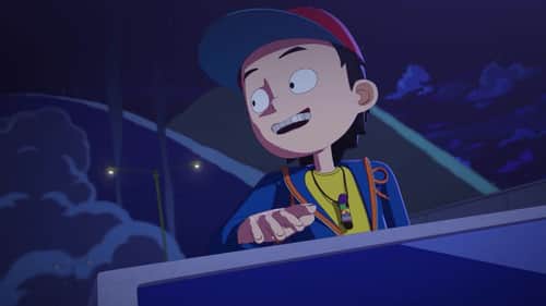 Episode 5