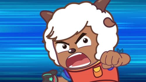 Episode 5
