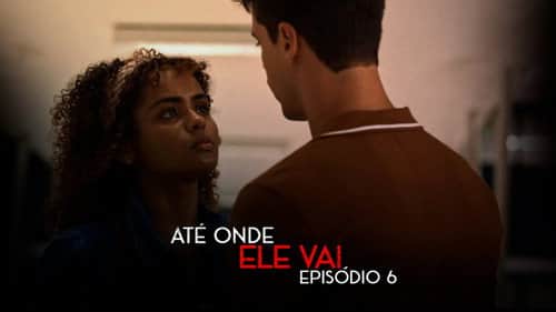 Episode 6