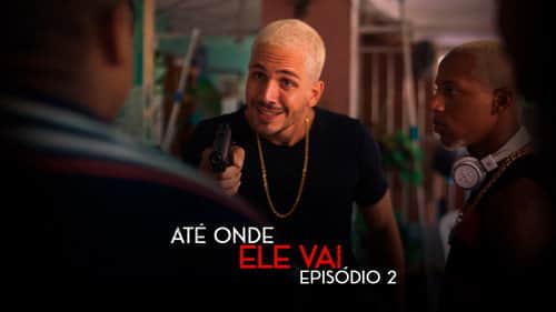 Episode 2