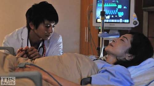 Save Mom's Life
