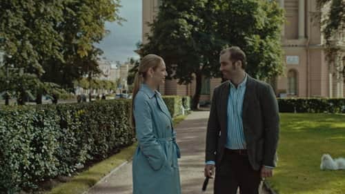 Episode 8