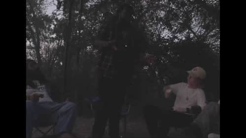 Camping Trip