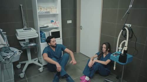 Episode 7