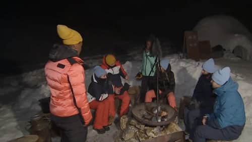 Episode 2