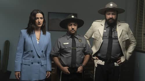 Episode 4