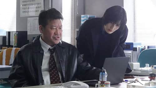 Episode 1