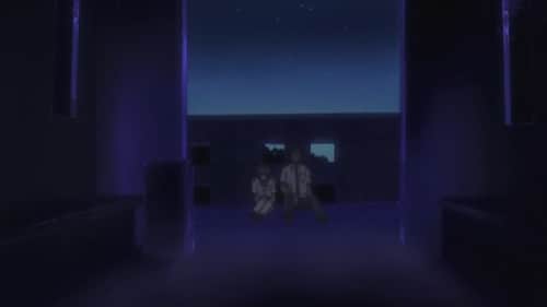 Together, Alone