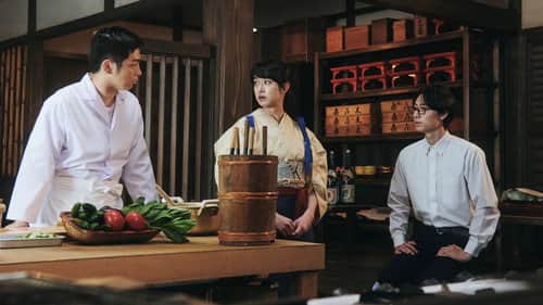 Episode 6
