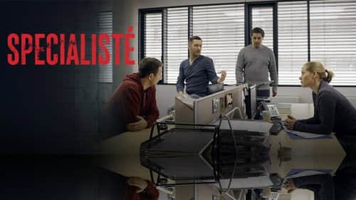 Episode 6