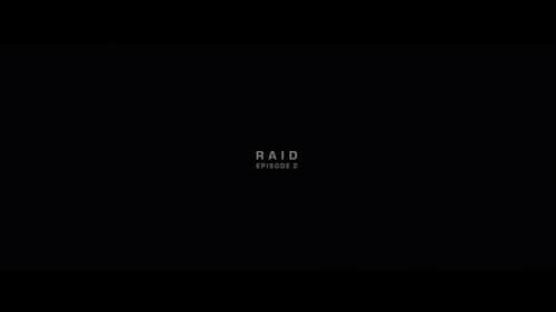 Episode 2