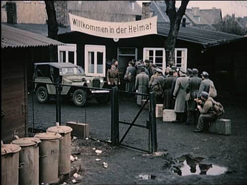 Der römische Weg