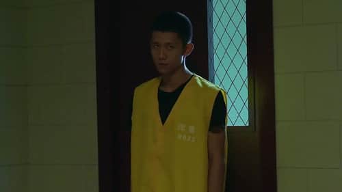 Episode 5